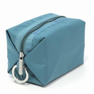 LeSportsac レスポートサック ポーチ...の詳細画像2