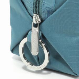 LeSportsac レスポートサック ポーチ...の詳細画像4