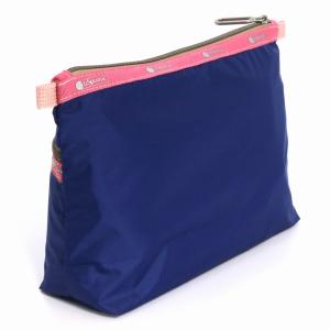 LeSportsac レスポートサック ポーチ...の詳細画像1