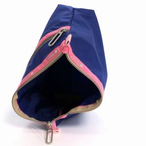 LeSportsac レスポートサック ポーチ...の詳細画像2