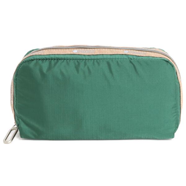 LeSportsac レスポートサック ポーチ 2265 ESSENTIAL COSMETIC  L...