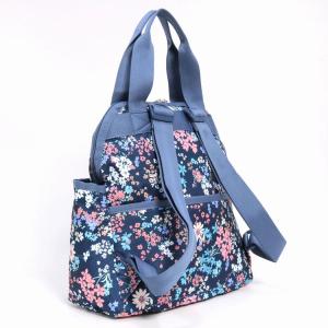 LeSportsac レスポートサック リュッ...の詳細画像1