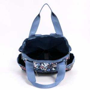 LeSportsac レスポートサック リュッ...の詳細画像2