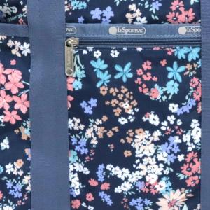 LeSportsac レスポートサック リュッ...の詳細画像3