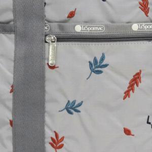 LeSportsac レスポートサック リュッ...の詳細画像3