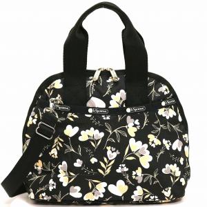 レスポートサック ショルダーバッグ レディース LeSportsac 3354-f534