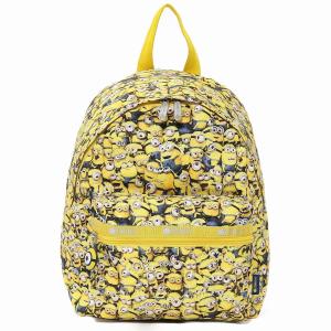 レスポートサック リュック レディース バックパック LeSportsa 3362-g509