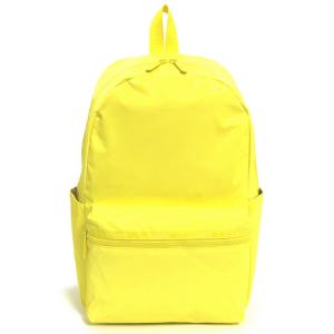 レスポートサック リュック レディース バックパ...の商品画像