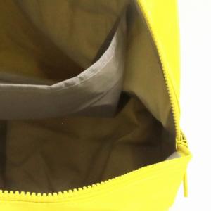 レスポートサック リュック レディース バック...の詳細画像4