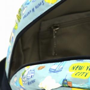 レスポートサック リュック レディース バック...の詳細画像4