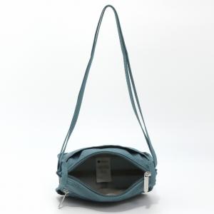 LeSportsac レスポートサック ショル...の詳細画像2
