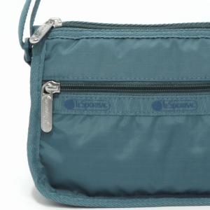 LeSportsac レスポートサック ショル...の詳細画像3