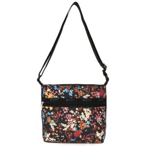LeSportsac（レスポートサック） ボストンバッグ 3435 JAMIE DUFFLE