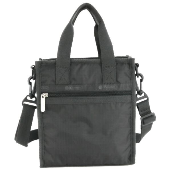 LeSportsac レスポートサック ショルダーバッグ 3714 MINI N/S TOTE  R...
