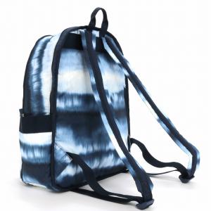 LeSportsac レスポートサック リュッ...の詳細画像1