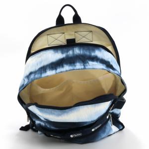 LeSportsac レスポートサック リュッ...の詳細画像3