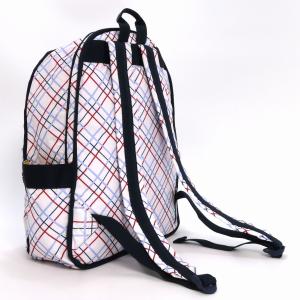 LeSportsac レスポートサック リュッ...の詳細画像1