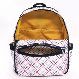 LeSportsac レスポートサック リュッ...の詳細画像2