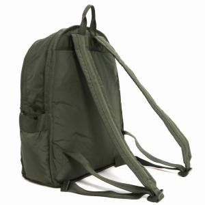 LeSportsac レスポートサック リュッ...の詳細画像1