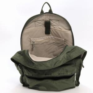 LeSportsac レスポートサック リュッ...の詳細画像2