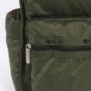 LeSportsac レスポートサック リュッ...の詳細画像3