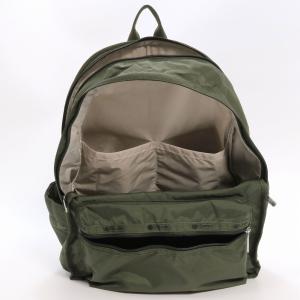 LeSportsac レスポートサック リュッ...の詳細画像4