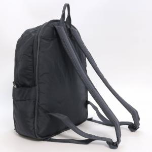 LeSportsac レスポートサック リュッ...の詳細画像1