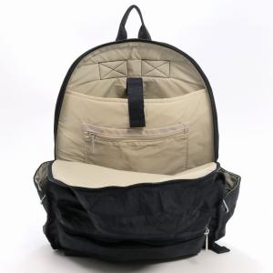 LeSportsac レスポートサック リュッ...の詳細画像2