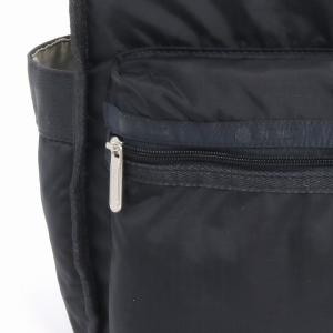 LeSportsac レスポートサック リュッ...の詳細画像3