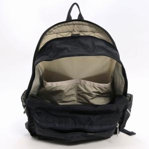 LeSportsac レスポートサック リュッ...の詳細画像4
