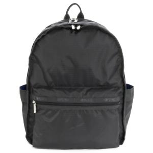 LeSportsac レスポートサック リュック...の商品画像