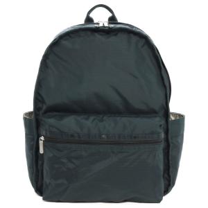 LeSportsac レスポートサック リュック...の商品画像