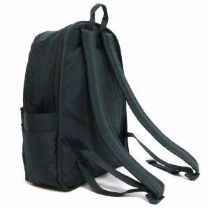 LeSportsac レスポートサック リュッ...の詳細画像1