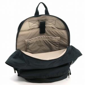 LeSportsac レスポートサック リュッ...の詳細画像2