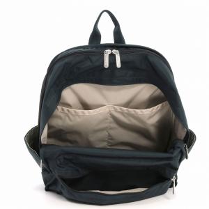 LeSportsac レスポートサック リュッ...の詳細画像4