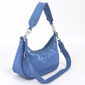 LeSportsac レスポートサック ショル...の詳細画像1