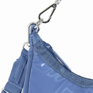 LeSportsac レスポートサック ショル...の詳細画像3