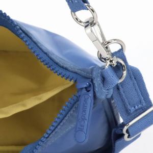 LeSportsac レスポートサック ショル...の詳細画像4
