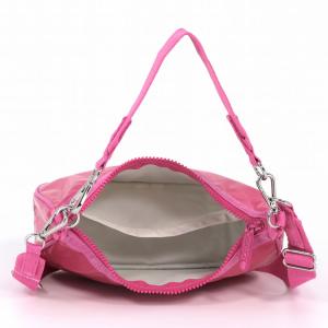 LeSportsac レスポートサック ショル...の詳細画像2