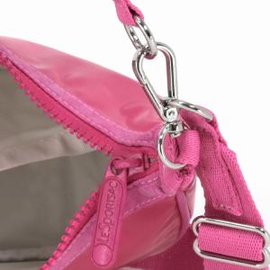 LeSportsac レスポートサック ショル...の詳細画像4