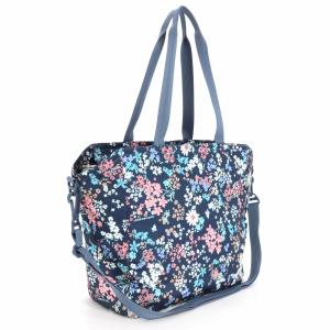 LeSportsac レスポートサック ショル...の詳細画像1