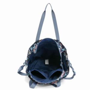 LeSportsac レスポートサック ショル...の詳細画像2