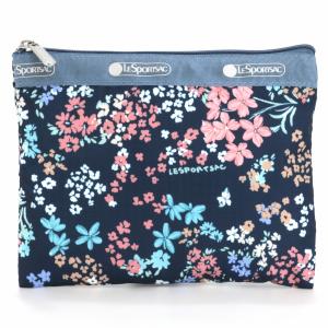LeSportsac レスポートサック ショル...の詳細画像3
