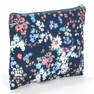 LeSportsac レスポートサック ショル...の詳細画像4