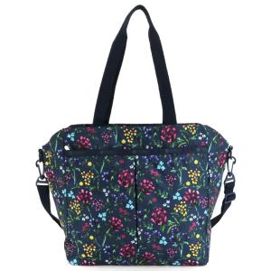 LeSportsac レスポートサック ショルダ...の商品画像