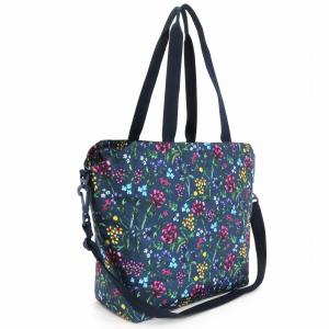 LeSportsac レスポートサック ショル...の詳細画像1