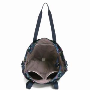 LeSportsac レスポートサック ショル...の詳細画像2