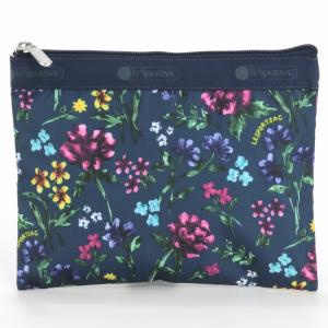LeSportsac レスポートサック ショル...の詳細画像3