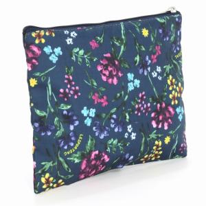 LeSportsac レスポートサック ショル...の詳細画像4