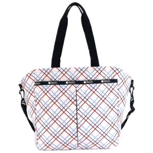 LeSportsac レスポートサック ショルダ...の商品画像